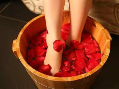 关节寿命只有60年！一份关节保养指南让“他们”延迟退休