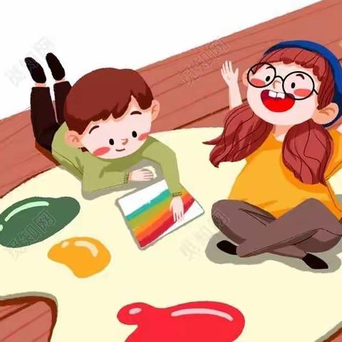 “临”危不惧，“沂”起抗疫， “相约线上，童样精彩”临沂育成小学幼儿园中一班线上活动第三十四期