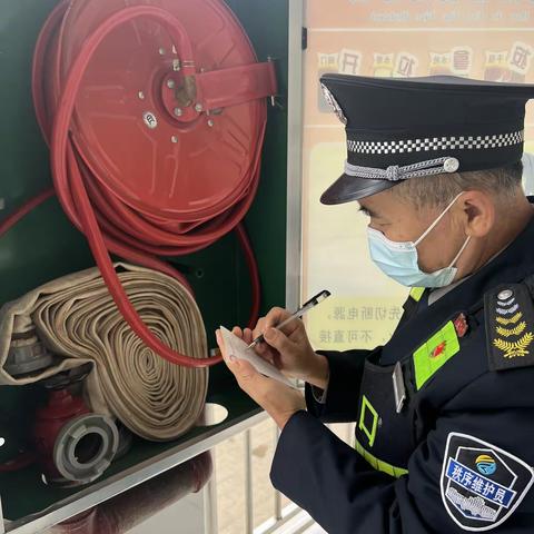 灵山中心学校工作情况