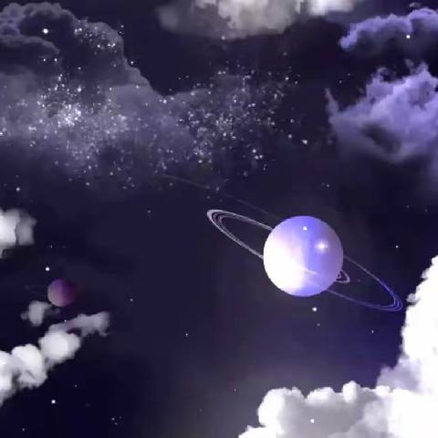 新晋先进星球814星的鸡肉供应