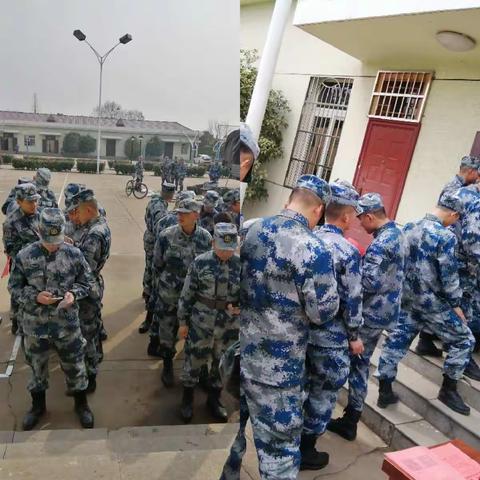 东湖支行营业室上门为某空军部队官兵提供金融服务