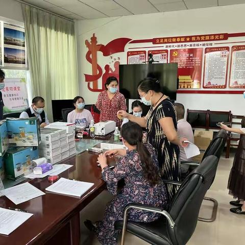 自贸分行机构部协助新网点GBC联动 成功挖转他行千万机构存款