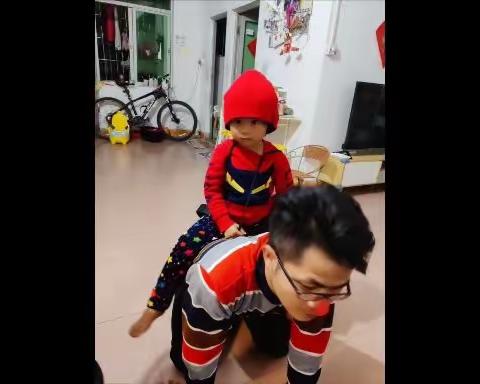苏妤双语工程作业打卡Unit12