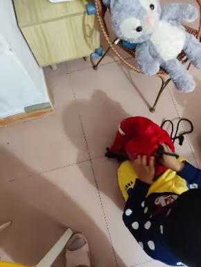 苏妤双语工程作业打卡Unit12-02