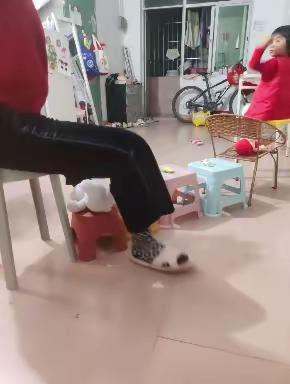 苏妤双语工程作业打卡1B unit1