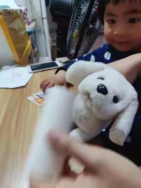 苏妤双语工程作业打卡1Bunit2