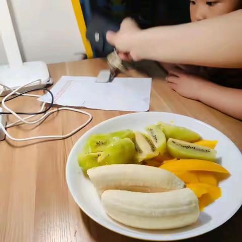 苏妤双语工程作业打卡Unit3-02