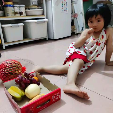 苏妤双语工程作业打卡1Bunit5