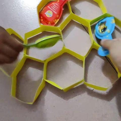 苏妤双语工程作业打卡1Bunit6