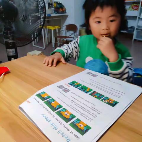 苏妤双语工程作业打卡1Bunit6-02