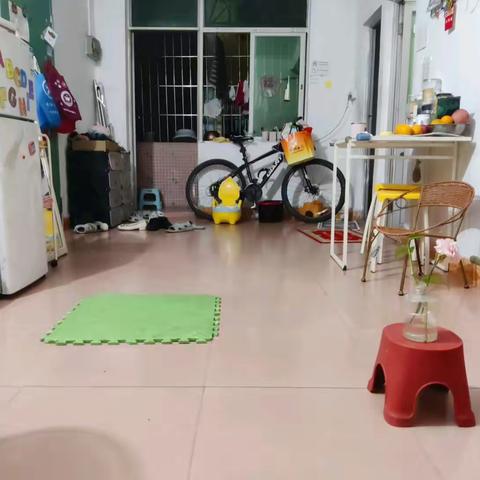 苏妤双语工程作业打卡1Bunit8