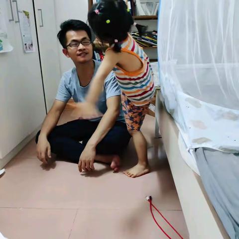 苏妤双语工程作业打卡1Bunit8