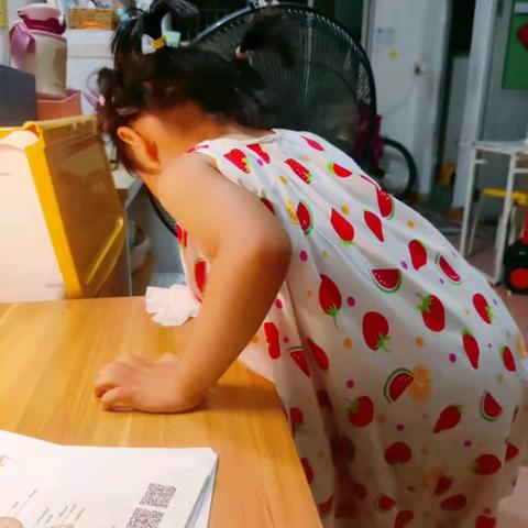 苏妤双语工程作业打卡1Bunit9