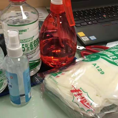 【仙溪支行】2022年12月安保动态