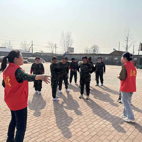 一周工作总结（3月6日——3月10日）