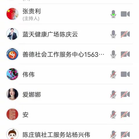 大流乡一周工作总结（1月1日——1月6日）