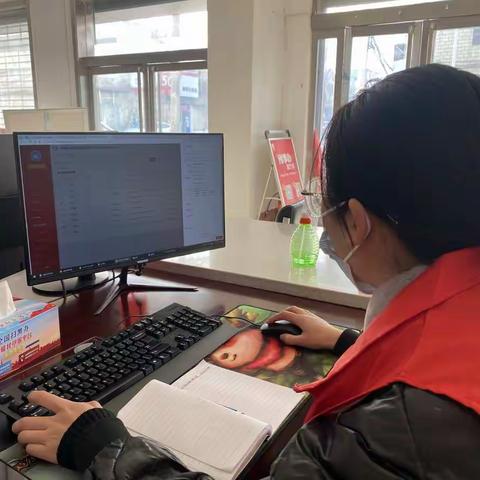 十二月工作总结