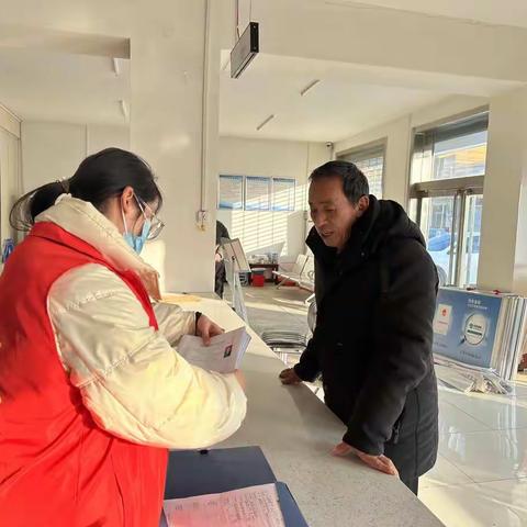 一周工作总结（1月28日—2月3日）