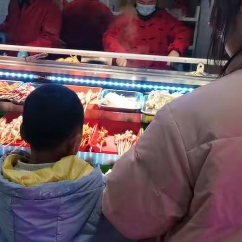 郑梁梅小学二年级十一班甘曙源