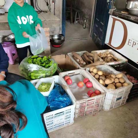 郑梁梅小学二年级(11):甘曙源