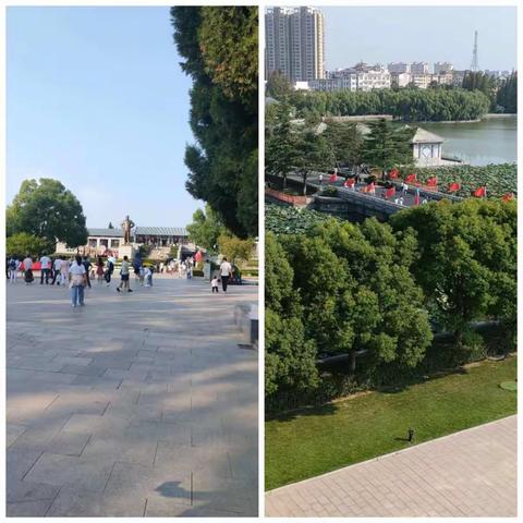 郑梁梅小学二（11）班费竞瑶