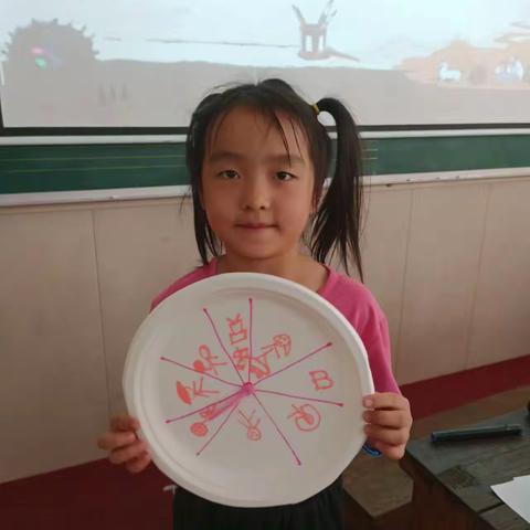 2022年10月22日启智班第三堂课（蓝态亲子经典公益学习班）