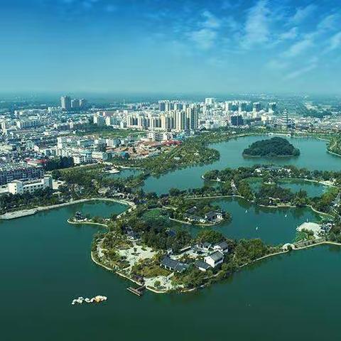 郑梁梅小学二年级11班戴妍