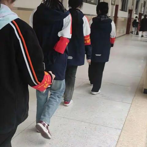 学前教育专业部