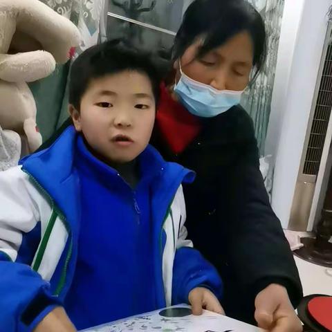 万物皆自然的美篇