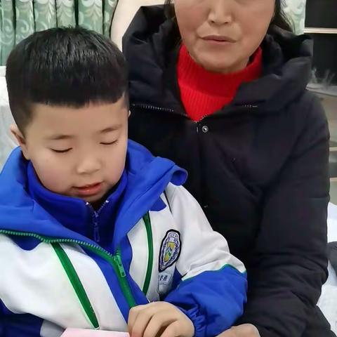 万物皆自然的美篇