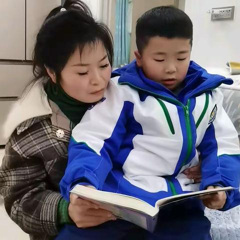 万物皆自然的美篇