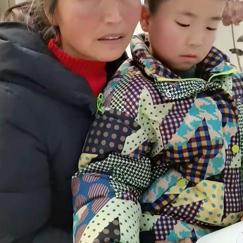 万物皆自然的美篇