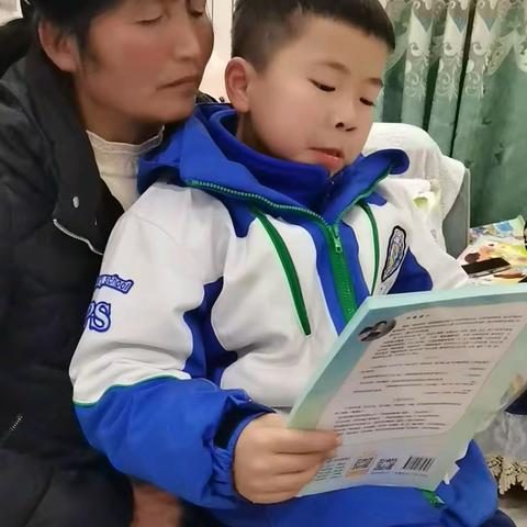 万物皆自然的美篇
