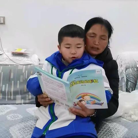万物皆自然的美篇