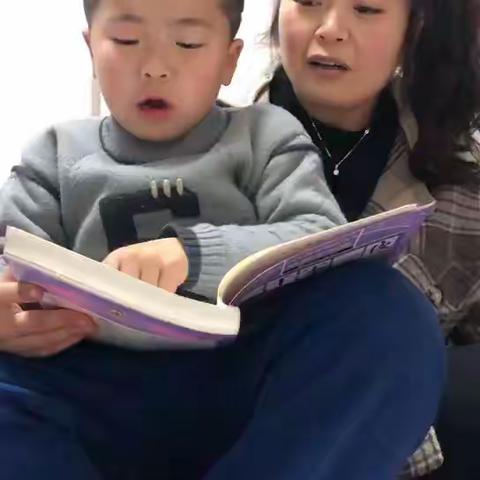 万物皆自然的美篇
