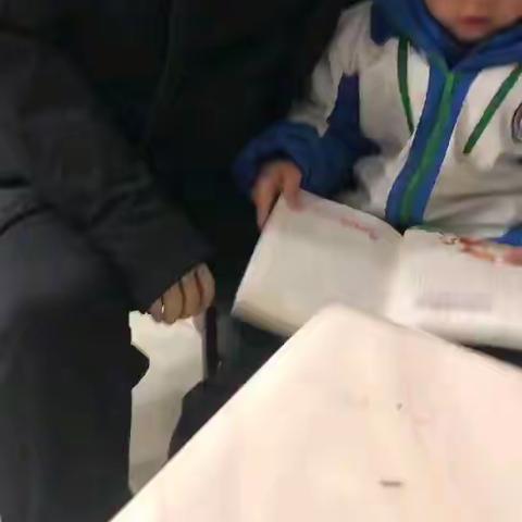 万物皆自然的美篇