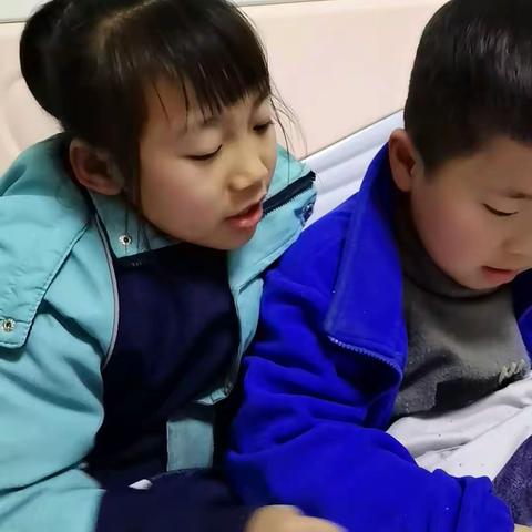 万物皆自然的美篇