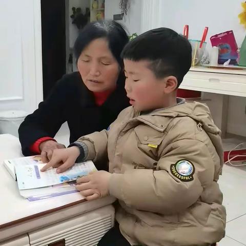 万物皆自然的美篇