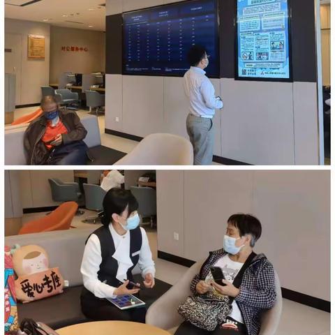 平安银行银川分行开展“杜绝假币，共建和谐”的反假货币主题宣传