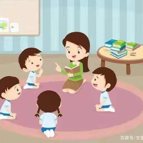 《别把“赏识”教育变成了“捧杀”教育》