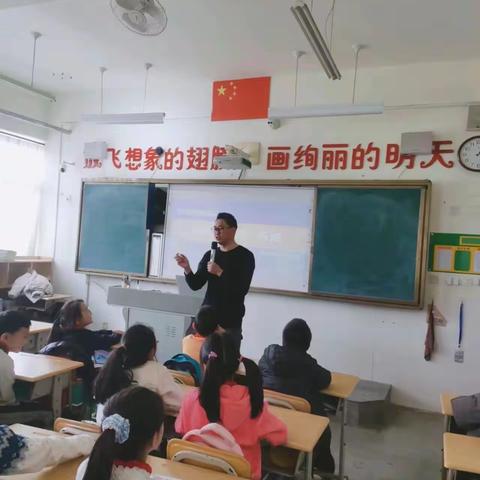 快乐学口才，轻松赢未来