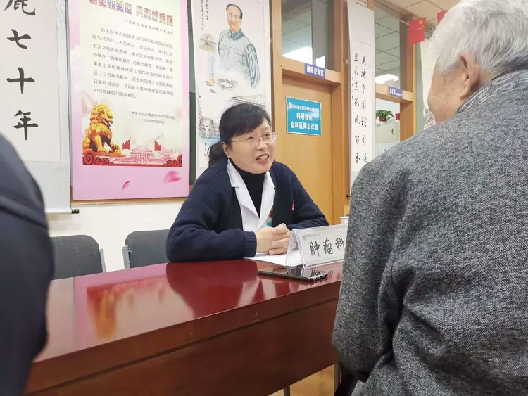 关于友谊医院帮忙挂号陪同看病病历资料规范归档，复诊便捷高效的信息