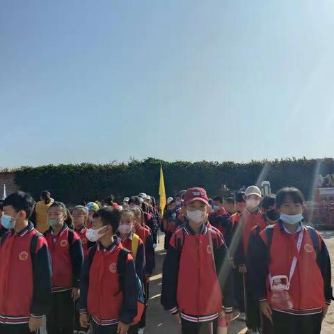 美篇用户130541的美篇