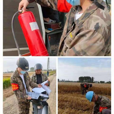突出执行力  严把质量关