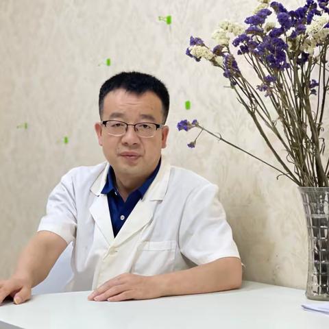 神经系统科普的美篇