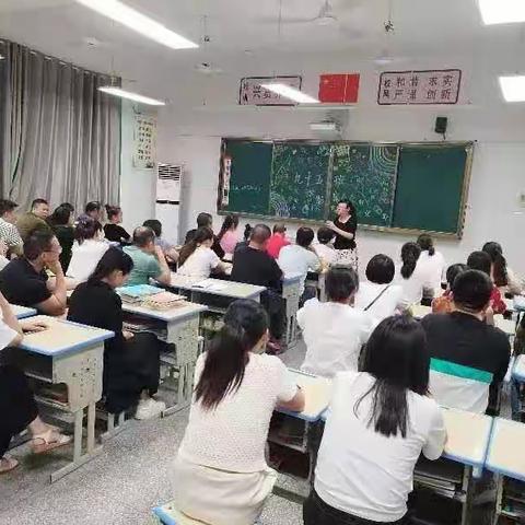 喻天淳的美篇