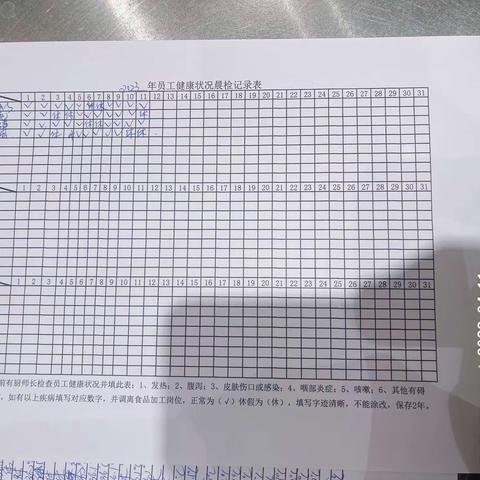 南昌万象城mc餐厅收档2023/4/17