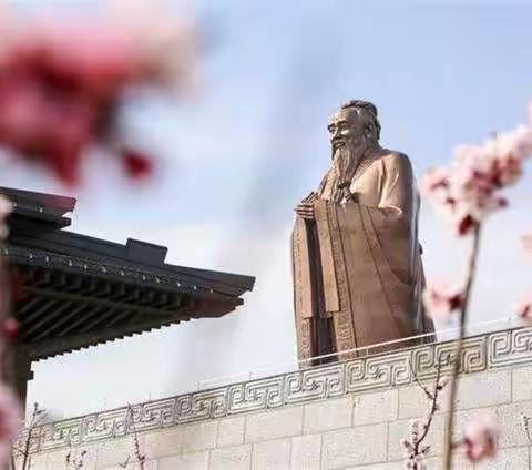 家乡的变化