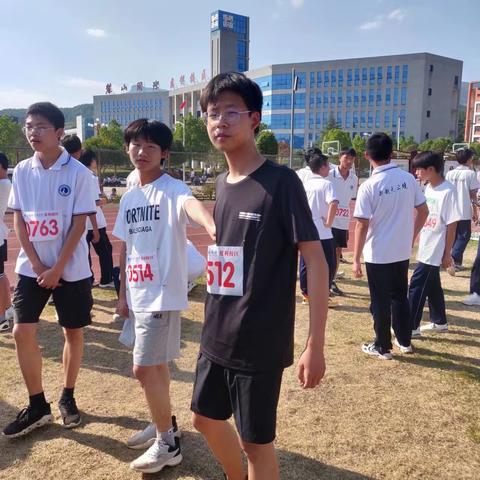 慈利四中