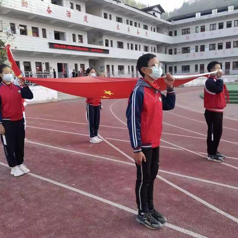 道真自治县平模小学第十四届冬季校园运动会·暨校园足球联赛总结篇